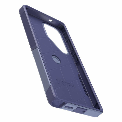 OtterBox Commuter Case for Galaxy S Series 7797493